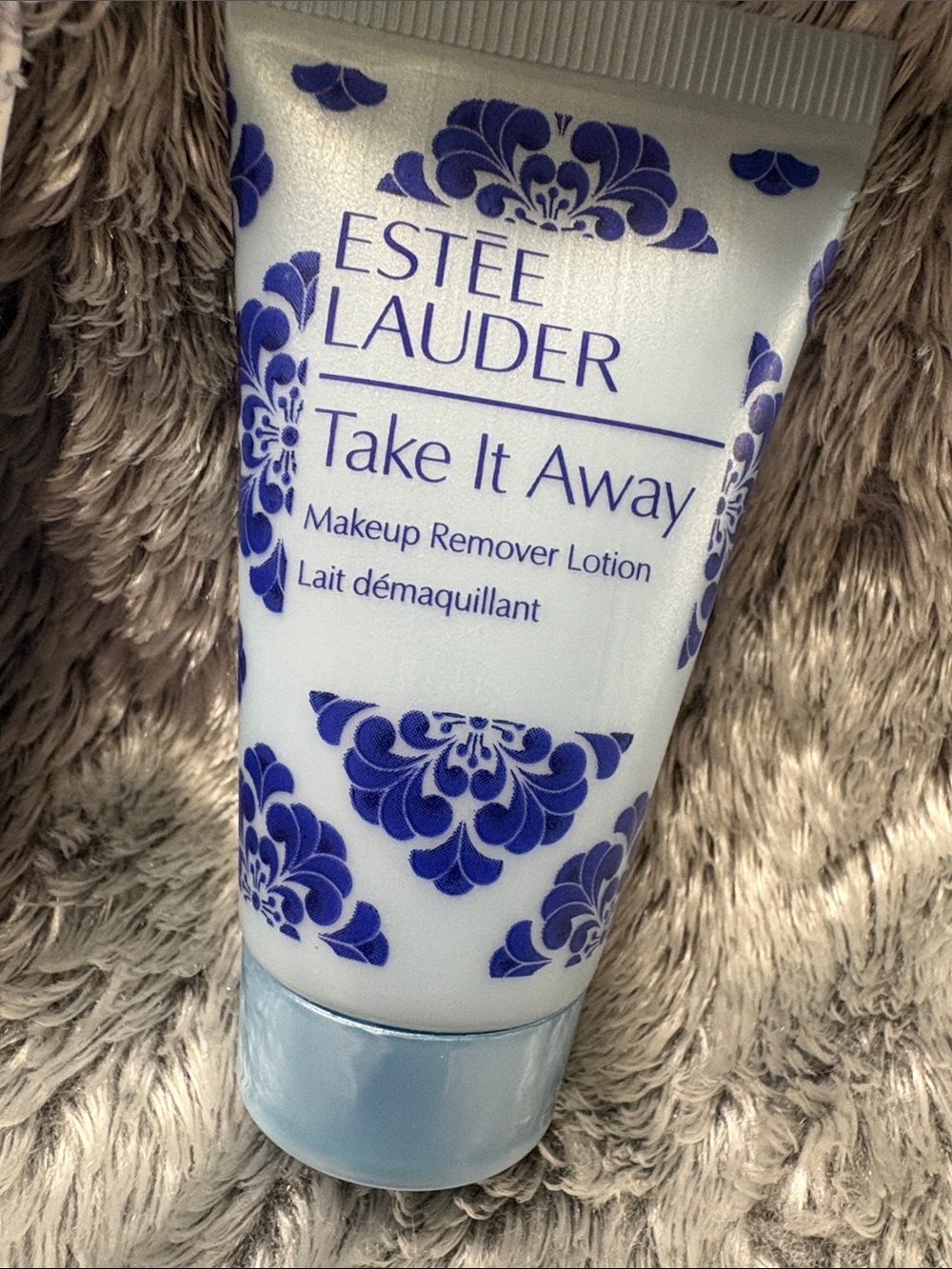 Beauty Bundle - Picture 5 of 12